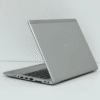 HP EliteBook 830 G6 Used Business Laptop | Intel Core i5-8265U - 8th Gen | 8GB RAM | 256GB SSD | 13.3" Full HD | Win 11 Pro