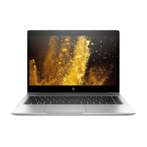 hp elitebook 840 g5