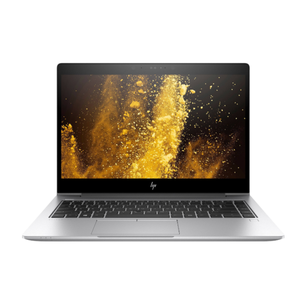 hp elitebook 840 g5