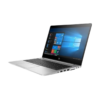 hp elitebook 840 g5