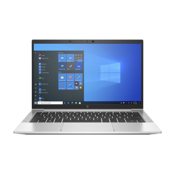 hp elitebook 840 g8