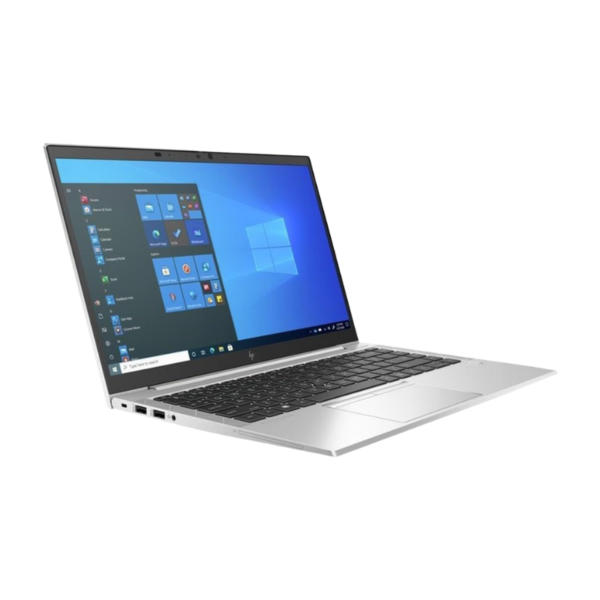 hp elitebook 840 g8