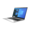 hp elitebook 840 g8