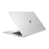 hp elitebook 840 g8