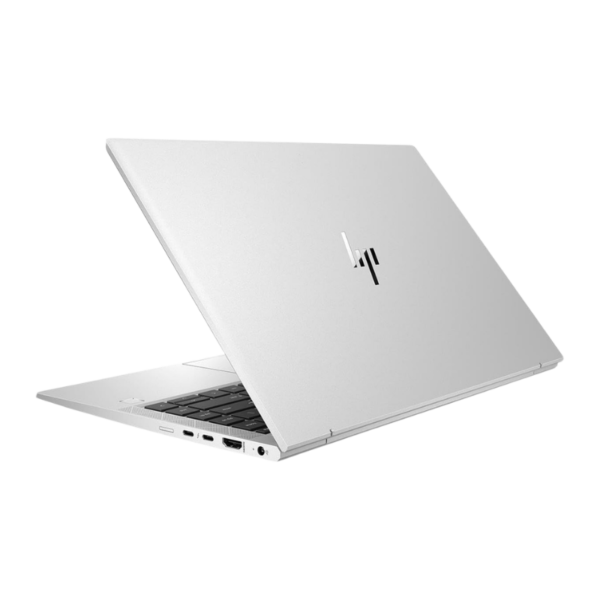 hp elitebook 840 g8