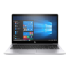 hp elitebook 850 g5