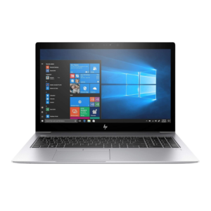 hp elitebook 850 g5