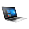 hp elitebook 850 g5