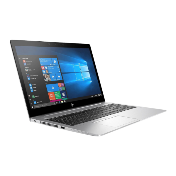 hp elitebook 850 g5