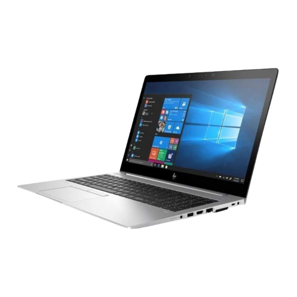 hp elitebook 850 g5