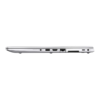 hp elitebook 850 g5