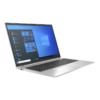 hp elitebook 850 g8