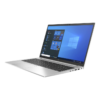 hp elitebook 850 g8