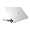 hp elitebook 850 g8