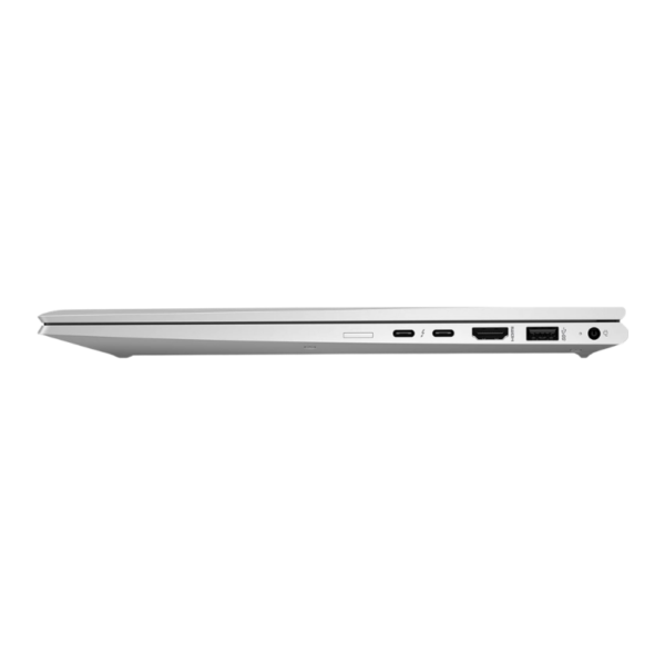 hp elitebook 850 g8