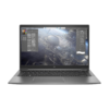 hp zbook firefly 14 g7 - no cam -1