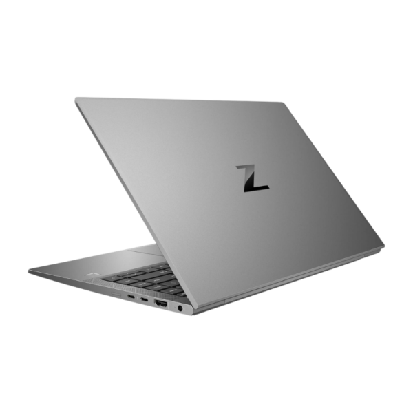hp zbook firefly 14 g7 - no cam