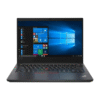 lenovo-thinkpad-e14-front-view