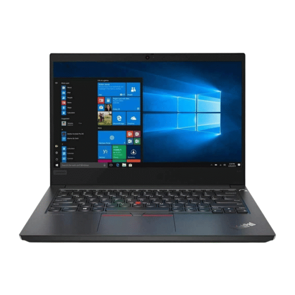lenovo-thinkpad-e14-front-view