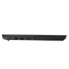 Used Lenovo ThinkPad E14 Laptop – Intel Core i5 10th Gen | 8GB RAM | 256GB SSD | 14" Display | Win11 | 6 Months Warranty