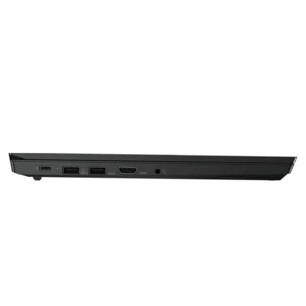 Used Lenovo ThinkPad E14 Laptop – Intel Core i5 10th Gen | 8GB RAM | 256GB SSD | 14" Display | Win11 | 6 Months Warranty