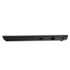 Used Lenovo ThinkPad E14 Laptop – Intel Core i5 10th Gen | 8GB RAM | 256GB SSD | 14" Display | Win11 | 6 Months Warranty
