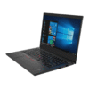 Used Lenovo ThinkPad E14 Laptop – Intel Core i5 10th Gen | 8GB RAM | 256GB SSD | 14" Display | Win11 | 6 Months Warranty