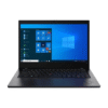lenovo thinkpad l14 g1 - 1 used lenovo thinkpad l14 gen 1 front view
