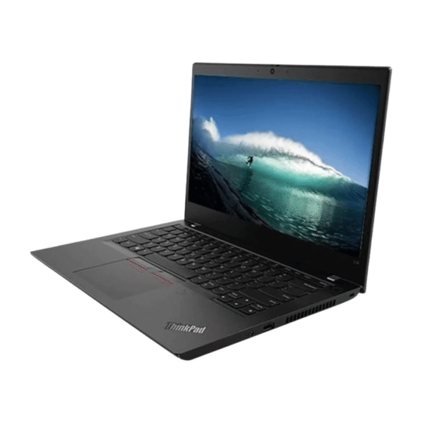 lenovo thinkpad l14 g1 - 3 Used Lenovo ThinkPad L14 Laptop – Intel Core i5 10th Gen | 8GB RAM | 256GB SSD | 14" Display | Win11 | 6 Months Warranty