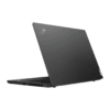lenovo thinkpad l14 g1 - 4 Used Lenovo ThinkPad L14 Laptop – Intel Core i5 10th Gen | 8GB RAM | 256GB SSD | 14" Display | Win11 | 6 Months Warranty