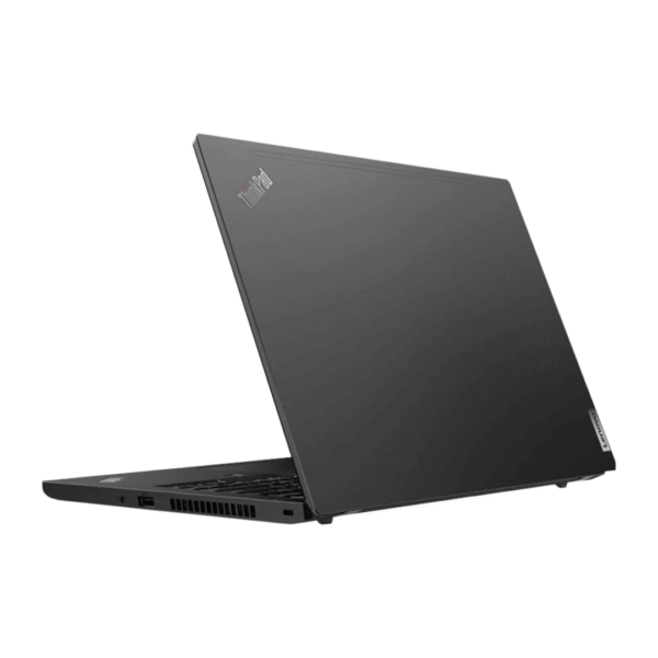 lenovo thinkpad l14 g1 - 4 Used Lenovo ThinkPad L14 Laptop – Intel Core i5 10th Gen | 8GB RAM | 256GB SSD | 14" Display | Win11 | 6 Months Warranty