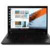 lenovo thinkpad t14