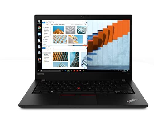 lenovo thinkpad t14