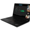 lenovo thinkpad t14