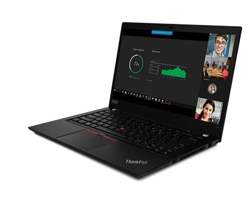 lenovo thinkpad t14