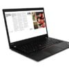 lenovo thinkpad t14