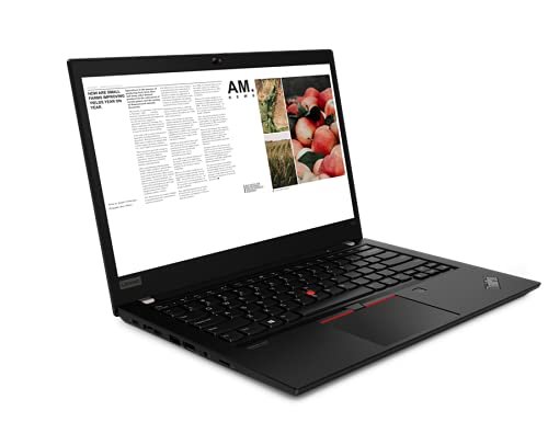 lenovo thinkpad t14