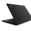lenovo thinkpad t14