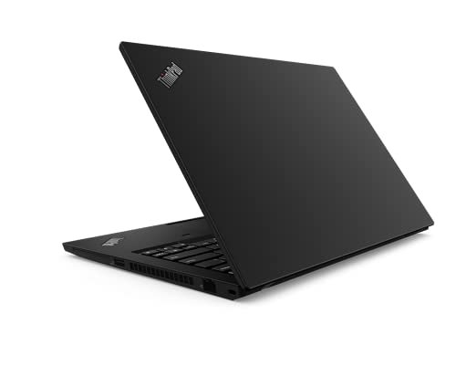 lenovo thinkpad t14