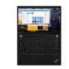 lenovo thinkpad t14