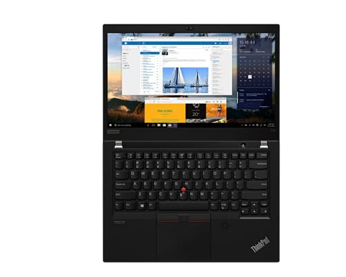 lenovo thinkpad t14