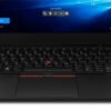 lenovo thinkpad t14