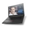 Lenovo Thinkpad T460s - Intel Core i7 6th Gen, 20GB RAM, 512GB SSD, 14" Display, Win10 - No Camera