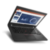 Lenovo Thinkpad T460s - Intel Core i7 6th Gen, 20GB RAM, 512GB SSD, 14" Display, Win10 - No Camera