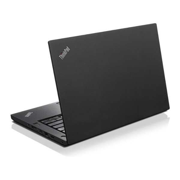 Lenovo Thinkpad T460s - Intel Core i7 6th Gen, 20GB RAM, 512GB SSD, 14" Display, Win10 - No Camera