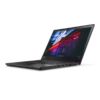 lenovo thinkpad t470