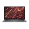 Dell-Latitude-7430
