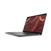 Dell Latitude 7430 - Intel Core i5 12th Gen, 16GB RAM, 256GB SSD, 14" Display, Win11 - Used