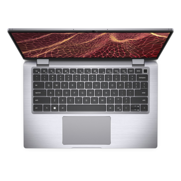 Dell Latitude 7430 - Intel Core i5 12th Gen, 16GB RAM, 256GB SSD, 14" Display, Win11 - Used