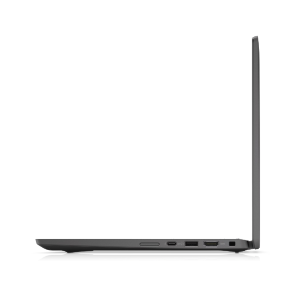 Dell Latitude 7430 - Intel Core i5 12th Gen, 16GB RAM, 256GB SSD, 14" Display, Win11 - Used